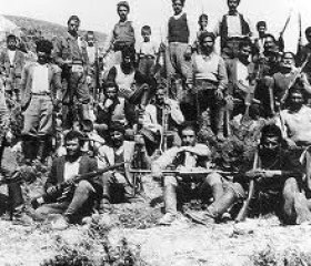 Η Μάχη της Κρήτης: Η έναρξη του ανταρτοπόλεμου και οι συνέπειές του